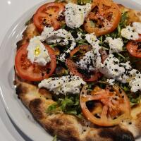 Fresca - L'Oasi di Apizzastreet