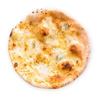 Bianca - L'Oasi di Apizzastreet