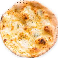 BIANCANEVE - A Pizza House tavoli