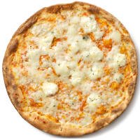 Quattro Formaggi - L'Oasi di Apizzastreet