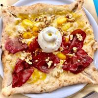 Ducale - L'Oasi di Apizzastreet