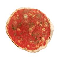 Rossa - L'Oasi di Apizzastreet