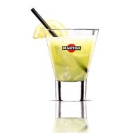 Martini - L’Oasi di Apizzastreet
