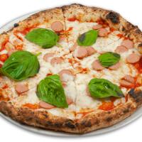 Wurstel - L'Oasi di Apizzastreet