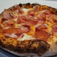 Ticinese - L'Oasi di Apizzastreet