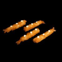 Gamberazzi - Oh, My Gyoza.