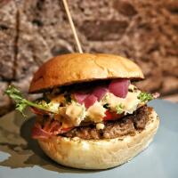 CheesePomo - Paninoteca del Pomo