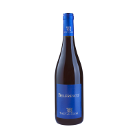 Belfresco Iuzzolini - Paninoteca del Pomo