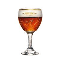 +Grimbergen+    (0,25L) - Paninoteca del Pomo