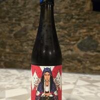 Red velvet - Paninoteca del Pomo