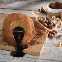 Tartufo Cacao - Paninoteca del Pomo
