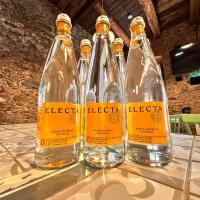 Electa Naturale - Paninoteca del Pomo