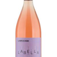 Labella “LIBRANDI” - Paninoteca del Pomo