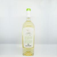 Santa venere (Bianco) - Paninoteca del Pomo