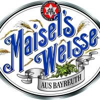 Maisel’s Weisse 5.1% Vol. 0.5l - Paninoteca del Pomo