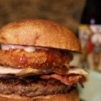 Furioso - Paninoteca del Pomo