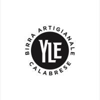 Yle – Kimas (Bock Rossa) 6.5% Vol 0.4l - Paninoteca del Pomo