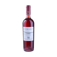 LUMARE "Tenuta iuzzolini" - Paninoteca del Pomo