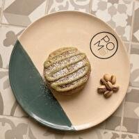Pomino DOLCE - Paninoteca del Pomo