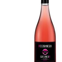 Pecoranera - Paninoteca del Pomo