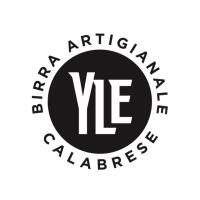 Yle – Kimas (Bock Rossa) 6.5% Vol 0.20l - Paninoteca del Pomo