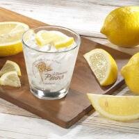 Coppa Limone - Paninoteca del Pomo