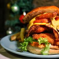 RamPollo - Paninoteca del Pomo