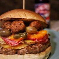 Pomo - Paninoteca del Pomo