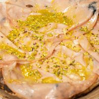 Murtazzella - Origini Pizzeria e Trattoria