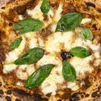 Genovese - Origini Pizzeria e Trattoria