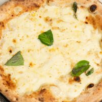 5 Formaggi - Origini Pizzeria e Trattoria