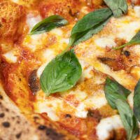 Parmigiana - Origini Pizzeria e Trattoria