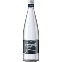 Acqua extra frizzante - Origini Pizzeria