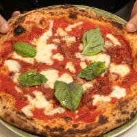 Diavola - Origini Pizzeria e Trattoria