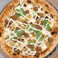La Sofia - Origini Pizzeria e Trattoria