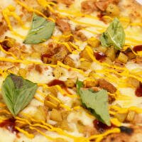 Porkis - Origini Pizzeria e Trattoria
