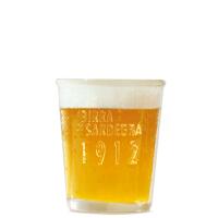 Ichnusa - Origini Pizzeria