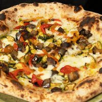 Ortolana Agricola - Origini Pizzeria e Trattoria