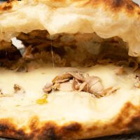 Sorriso - Origini Pizzeria e Trattoria