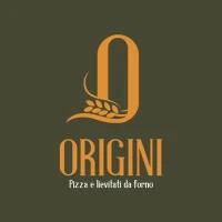 Doge IPA - Origini Pizzeria