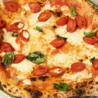 Piennolo - Origini Pizzeria e Trattoria