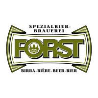 weizen - Origini Pizzeria e Trattoria