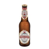 Felsenkeller - Origini Pizzeria e Trattoria