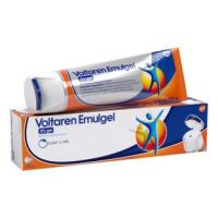 Voltaren Emulgel 2% 100 g - Farmacia Diciotto