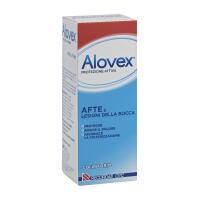alovex protezione attiva colluttorio - Farmacia Diciotto