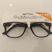 Occhiali da lettura GMV - Farmacia Diciotto