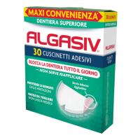 Algasiv - Farmacia Diciotto
