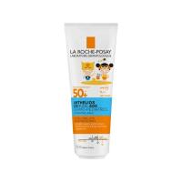La Roche Posay Anthelios Latte UVMune Bambino 75ml SPF50+ - Farmacia Diciotto