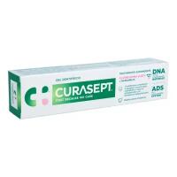 Curasept gel dentifricio - Farmacia Diciotto