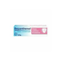 Bepanthenol Crema - Farmacia Diciotto